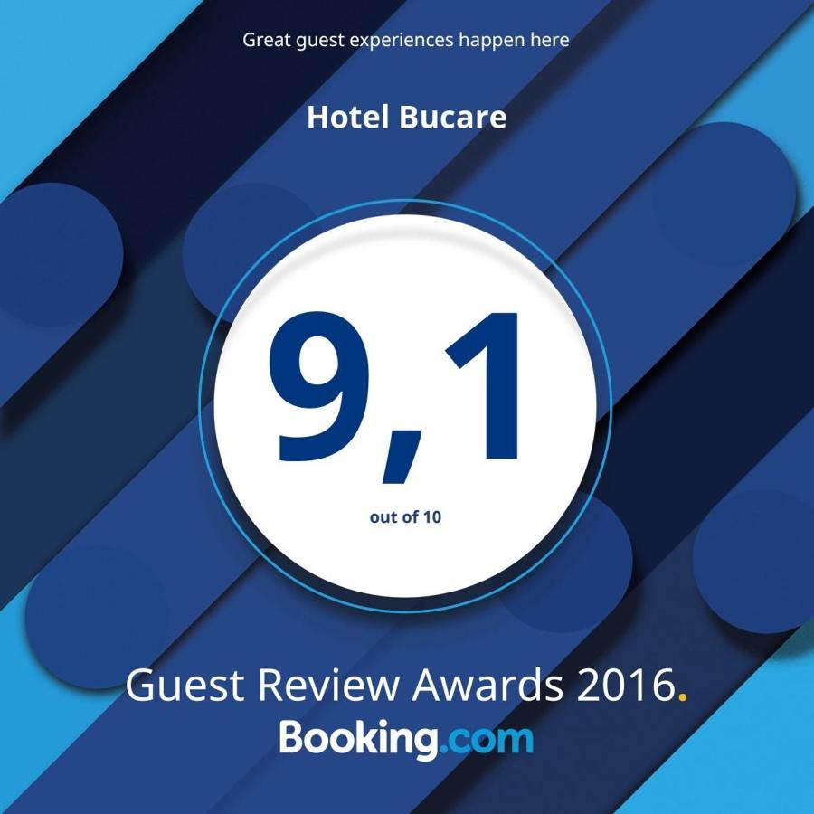 Hotel Bucare Yopal Esterno foto