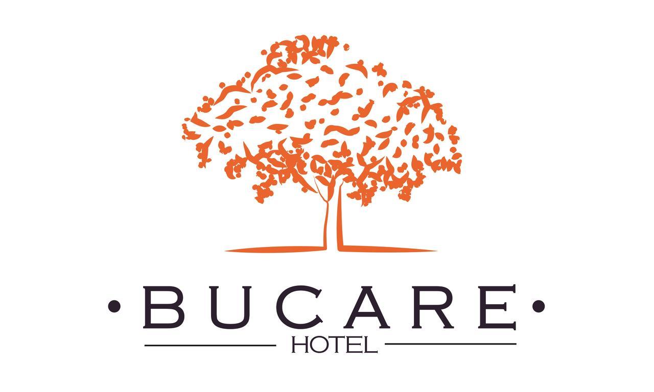 Hotel Bucare Yopal Esterno foto